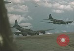 Image of B-17 bombers Europe, 1943, second 34 stock footage video 65675061364