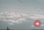 Image of B-17 bombers Europe, 1943, second 38 stock footage video 65675061364