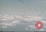 Image of B-17 bombers Europe, 1943, second 39 stock footage video 65675061364