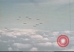 Image of B-17 bombers Europe, 1943, second 43 stock footage video 65675061364
