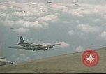Image of B-17 bombers Europe, 1943, second 47 stock footage video 65675061364
