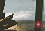 Image of B-17 bombers Europe, 1943, second 51 stock footage video 65675061364