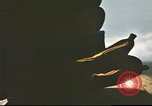 Image of B-17 bombers Europe, 1943, second 52 stock footage video 65675061364