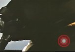 Image of B-17 bombers Europe, 1943, second 53 stock footage video 65675061364
