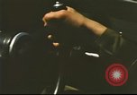 Image of B-17 bombers Europe, 1943, second 54 stock footage video 65675061364