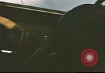 Image of B-17 bombers Europe, 1943, second 55 stock footage video 65675061364
