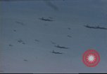 Image of B-17 bombers Europe, 1943, second 57 stock footage video 65675061364