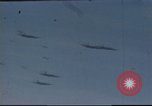 Image of B-17 bombers Europe, 1943, second 58 stock footage video 65675061364