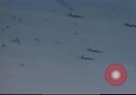 Image of B-17 bombers Europe, 1943, second 59 stock footage video 65675061364