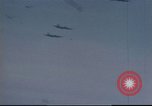 Image of B-17 bombers Europe, 1943, second 60 stock footage video 65675061364