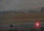 Image of B-17 bombers United Kingdom, 1943, second 1 stock footage video 65675061365