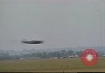 Image of B-17 bombers United Kingdom, 1943, second 3 stock footage video 65675061365