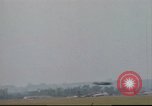 Image of B-17 bombers United Kingdom, 1943, second 4 stock footage video 65675061365