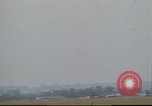 Image of B-17 bombers United Kingdom, 1943, second 5 stock footage video 65675061365