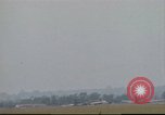 Image of B-17 bombers United Kingdom, 1943, second 6 stock footage video 65675061365