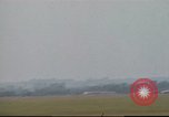 Image of B-17 bombers United Kingdom, 1943, second 8 stock footage video 65675061365