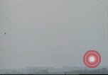 Image of B-17 bombers United Kingdom, 1943, second 9 stock footage video 65675061365