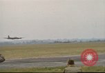 Image of B-17 bombers United Kingdom, 1943, second 10 stock footage video 65675061365