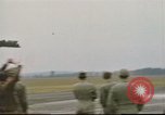 Image of B-17 bombers United Kingdom, 1943, second 12 stock footage video 65675061365