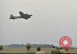 Image of B-17 bombers United Kingdom, 1943, second 13 stock footage video 65675061365