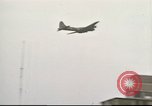 Image of B-17 bombers United Kingdom, 1943, second 15 stock footage video 65675061365