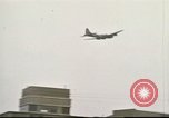 Image of B-17 bombers United Kingdom, 1943, second 16 stock footage video 65675061365