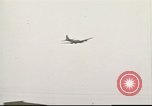 Image of B-17 bombers United Kingdom, 1943, second 17 stock footage video 65675061365