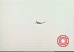 Image of B-17 bombers United Kingdom, 1943, second 18 stock footage video 65675061365