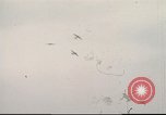 Image of B-17 bombers United Kingdom, 1943, second 19 stock footage video 65675061365