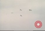 Image of B-17 bombers United Kingdom, 1943, second 20 stock footage video 65675061365