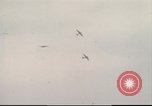 Image of B-17 bombers United Kingdom, 1943, second 21 stock footage video 65675061365