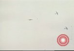 Image of B-17 bombers United Kingdom, 1943, second 23 stock footage video 65675061365