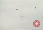 Image of B-17 bombers United Kingdom, 1943, second 24 stock footage video 65675061365