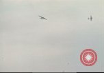 Image of B-17 bombers United Kingdom, 1943, second 25 stock footage video 65675061365