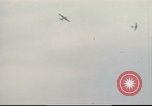 Image of B-17 bombers United Kingdom, 1943, second 26 stock footage video 65675061365