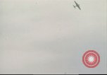 Image of B-17 bombers United Kingdom, 1943, second 28 stock footage video 65675061365