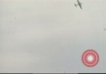 Image of B-17 bombers United Kingdom, 1943, second 29 stock footage video 65675061365