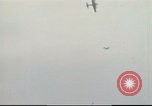 Image of B-17 bombers United Kingdom, 1943, second 30 stock footage video 65675061365