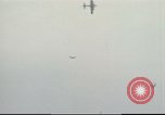 Image of B-17 bombers United Kingdom, 1943, second 31 stock footage video 65675061365