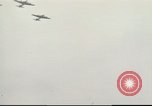 Image of B-17 bombers United Kingdom, 1943, second 34 stock footage video 65675061365