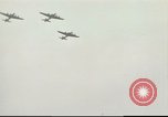 Image of B-17 bombers United Kingdom, 1943, second 35 stock footage video 65675061365