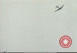 Image of B-17 bombers United Kingdom, 1943, second 36 stock footage video 65675061365