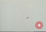 Image of B-17 bombers United Kingdom, 1943, second 40 stock footage video 65675061365