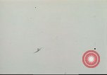 Image of B-17 bombers United Kingdom, 1943, second 41 stock footage video 65675061365