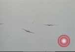 Image of B-17 bombers United Kingdom, 1943, second 43 stock footage video 65675061365