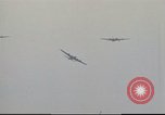 Image of B-17 bombers United Kingdom, 1943, second 44 stock footage video 65675061365