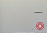 Image of B-17 bombers United Kingdom, 1943, second 48 stock footage video 65675061365