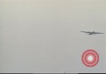 Image of B-17 bombers United Kingdom, 1943, second 49 stock footage video 65675061365