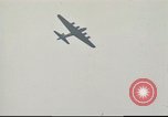 Image of B-17 bombers United Kingdom, 1943, second 55 stock footage video 65675061365