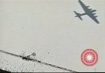 Image of B-17 bombers United Kingdom, 1943, second 56 stock footage video 65675061365